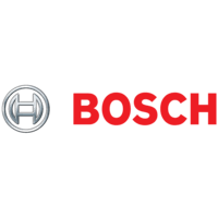 Bosch is a customer of Code Intelligence