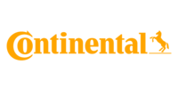 Continental is a customer of Code Intelligence