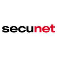 Secunet is a customer of Code Intelligence