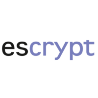 Escrypt is a customer of Code Intelligence